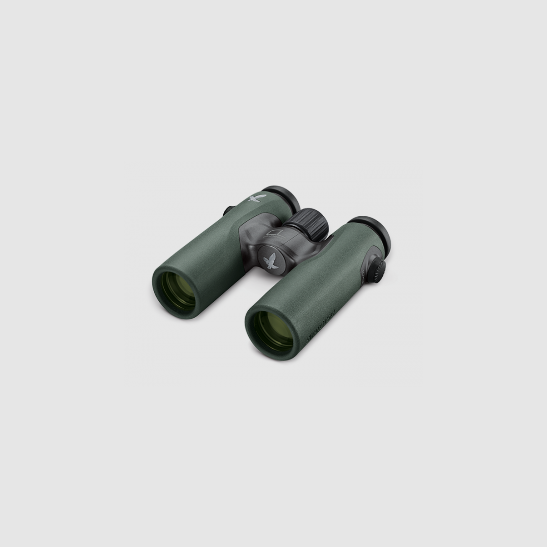 Swarovski CL Companion 8x30 - Auswahl: verschiedene, Bild 3 von 10