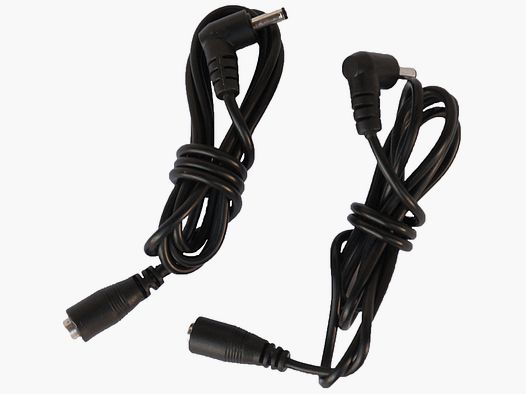 Kabel przedłużający Alpenheat do podgrzewanych skarpet