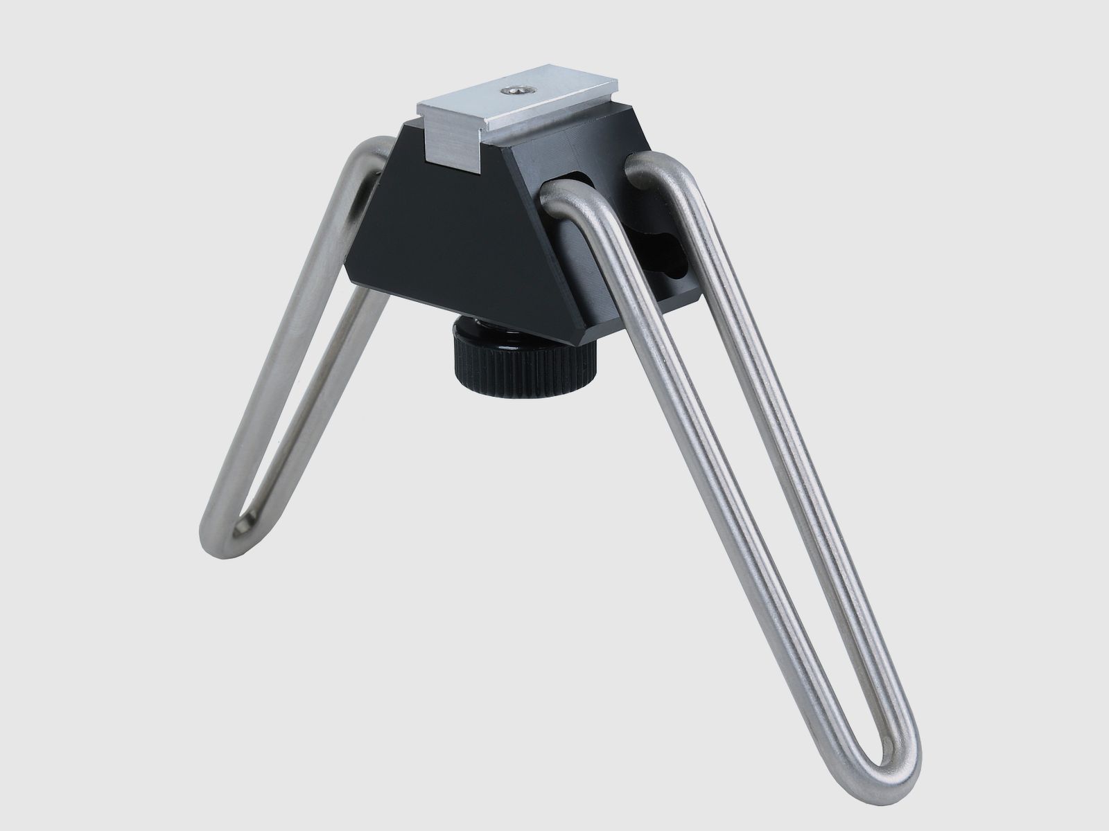 Free Bipod