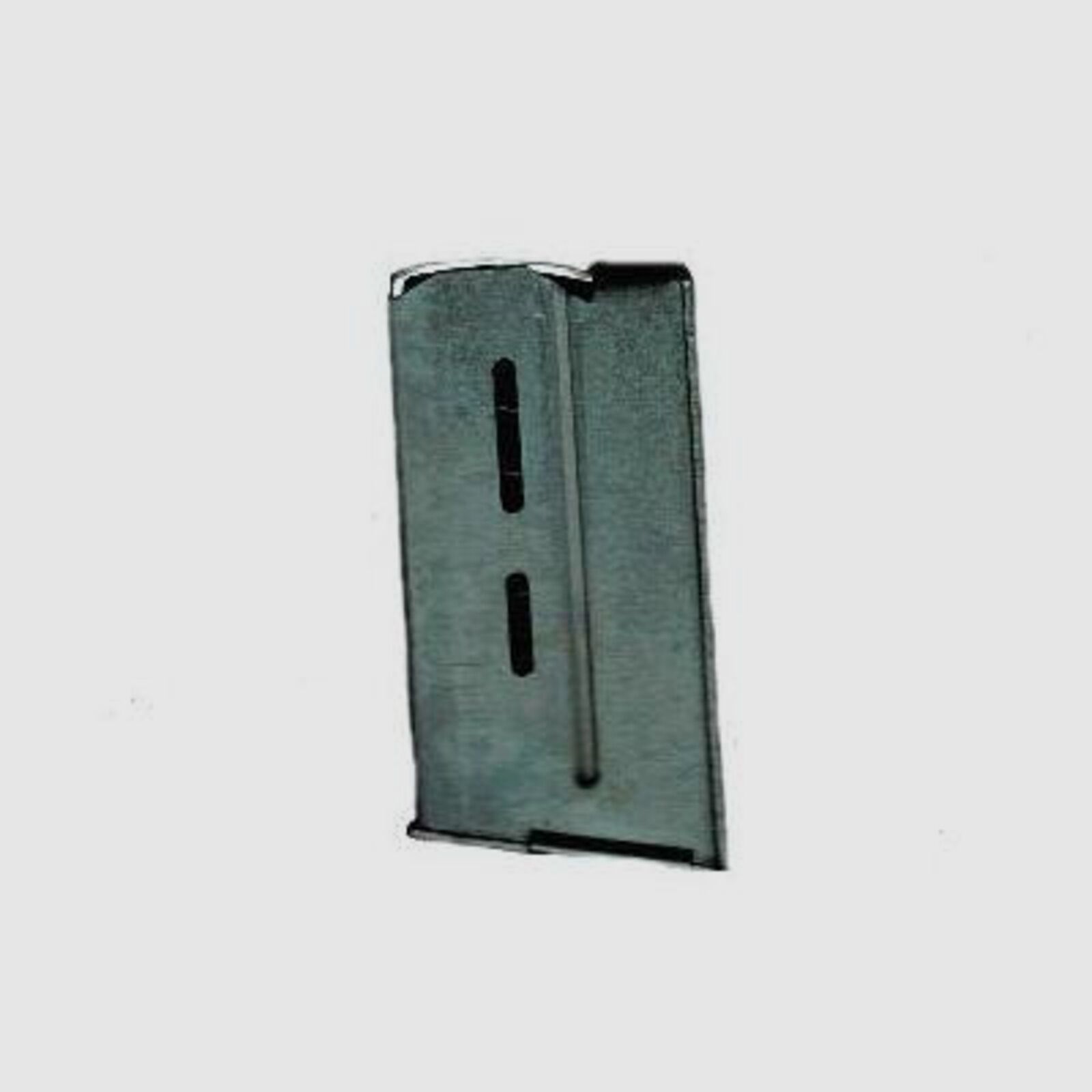 Triple K Magazin 8-RD Anschütz Rifle .22WinMag