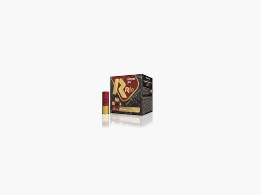 RIO ROYAL 34grs