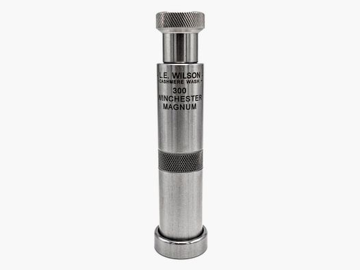 Wilson Type de Chambre Siègeur de Projectiles