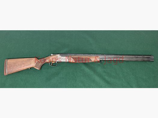Browning GTS