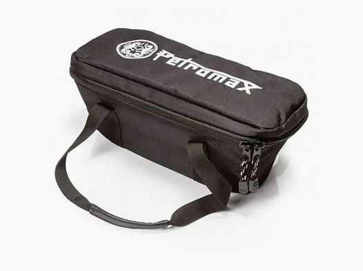 Petromax Petromax Transporttas voor Kastenform k4