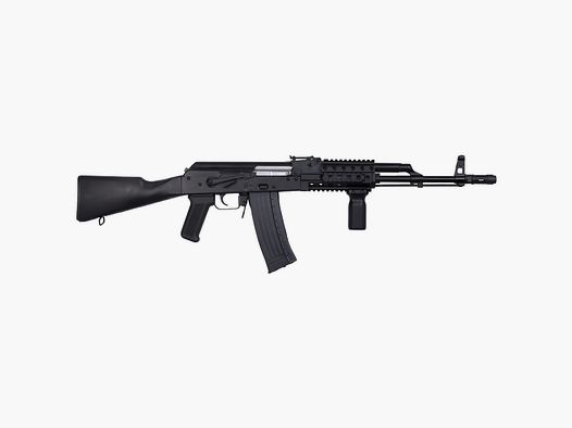Jack Taktyczny .223 Rem / 5,56x45