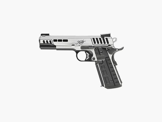 Pistola semi-automatica Kimber Rapid Scorpius .45 ACP