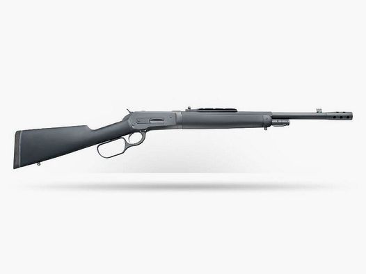 CHIAPPA 1886 Ridge Runner