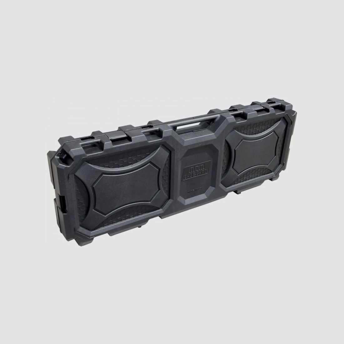WALIZKA NA BROŃ MTM CASE-GARD TACTICAL RIFLE CASE 42", zdjęcie 2 z 3