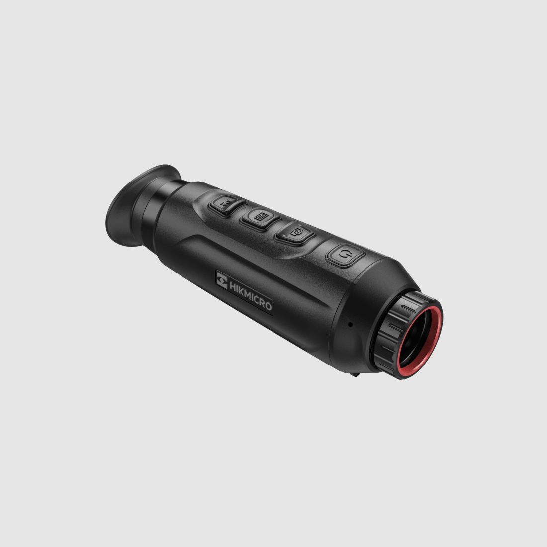 HikMicro Lynx LH19 2.0 Wärmebildmonokular, Bild 4 von 5