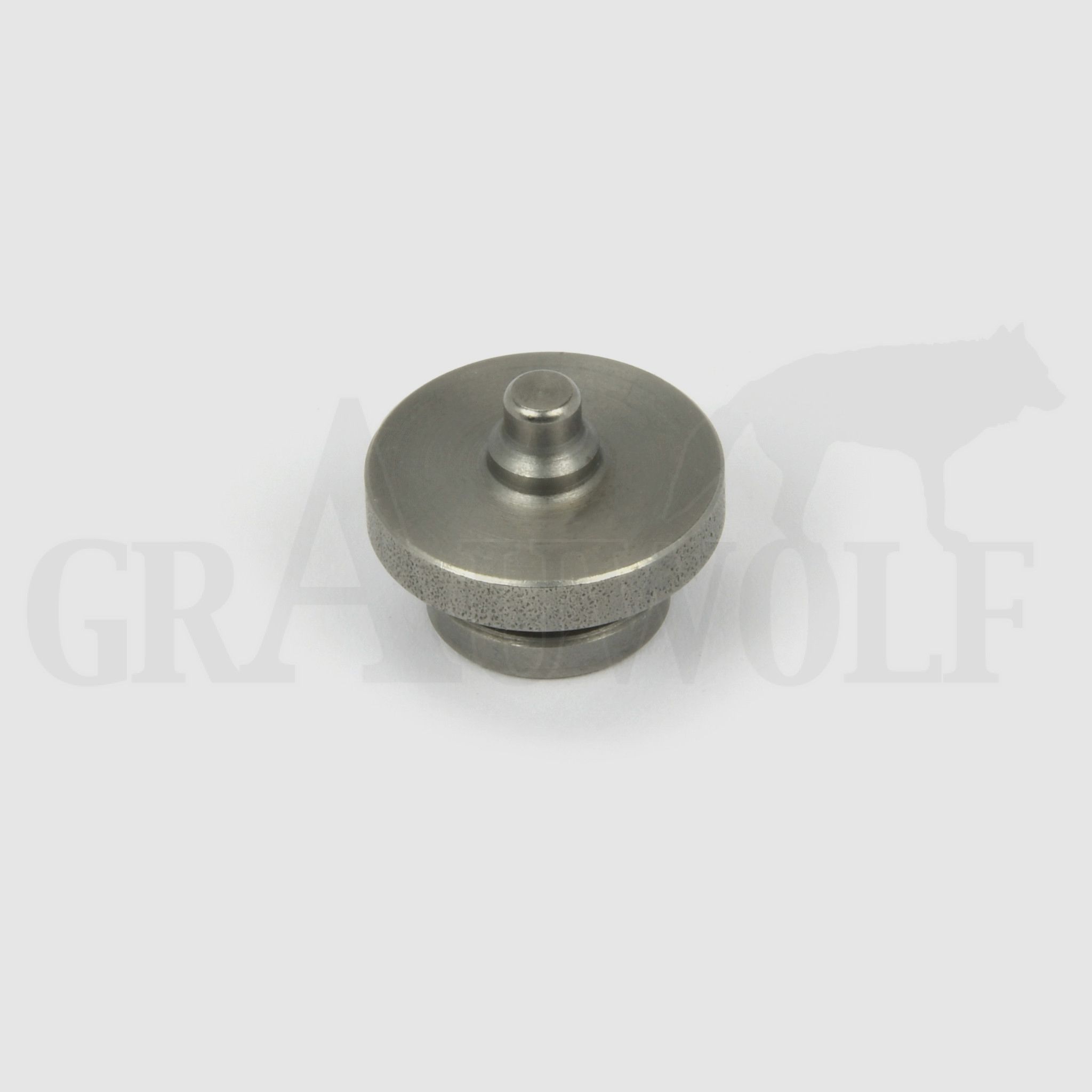 RCBS (09495) Swager Head H.D. klein für Primer Pocket Swager 2