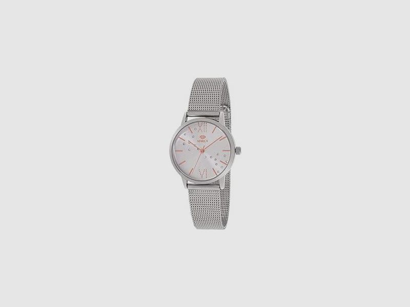 Marea Montre Femme B41278/1 + Bracelet Supplémentaire
