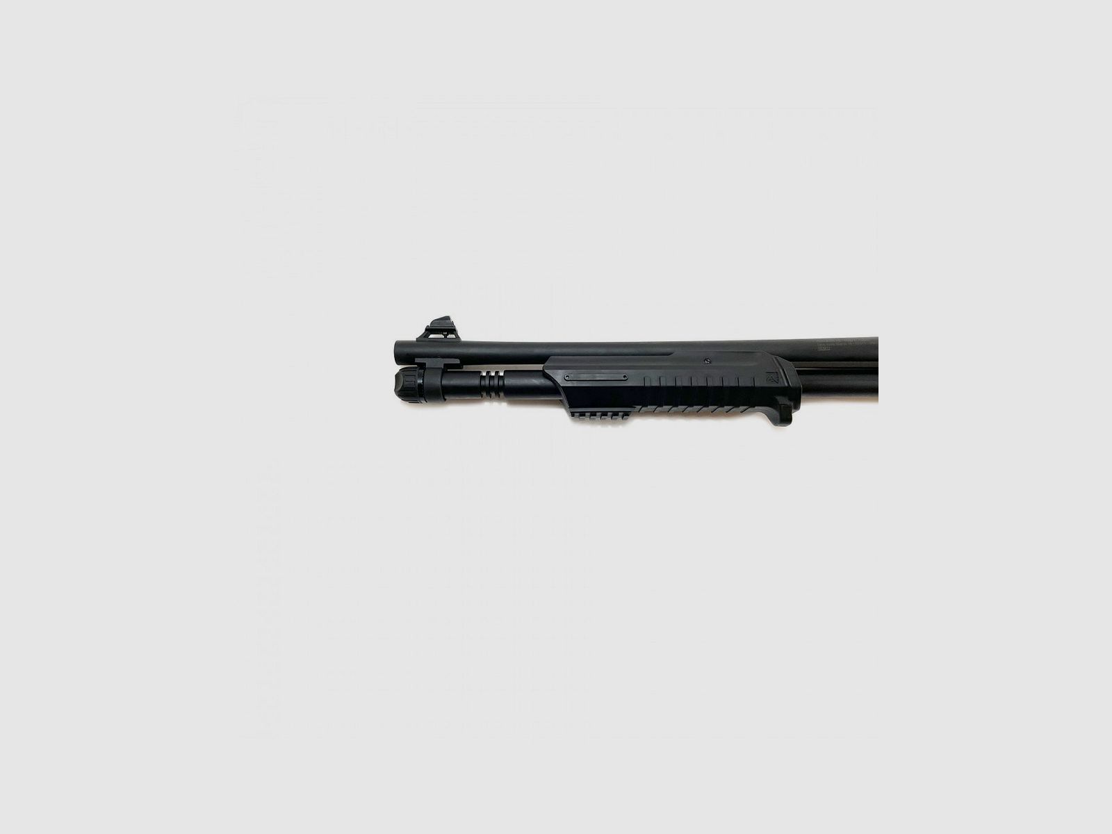 Aselkon S3 Extra Black Cal. 12, imagen 8 de 8