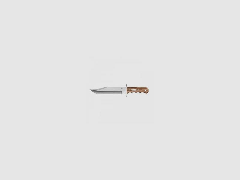 Winchester Large Bowie Messer, Bild 3 von 3