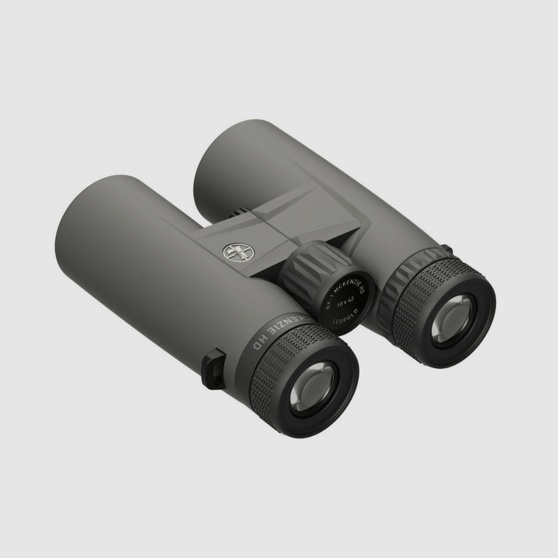 Leupold BX-1 Mckenzie HD – 10×42 verrekijker, afbeelding 2 van 8