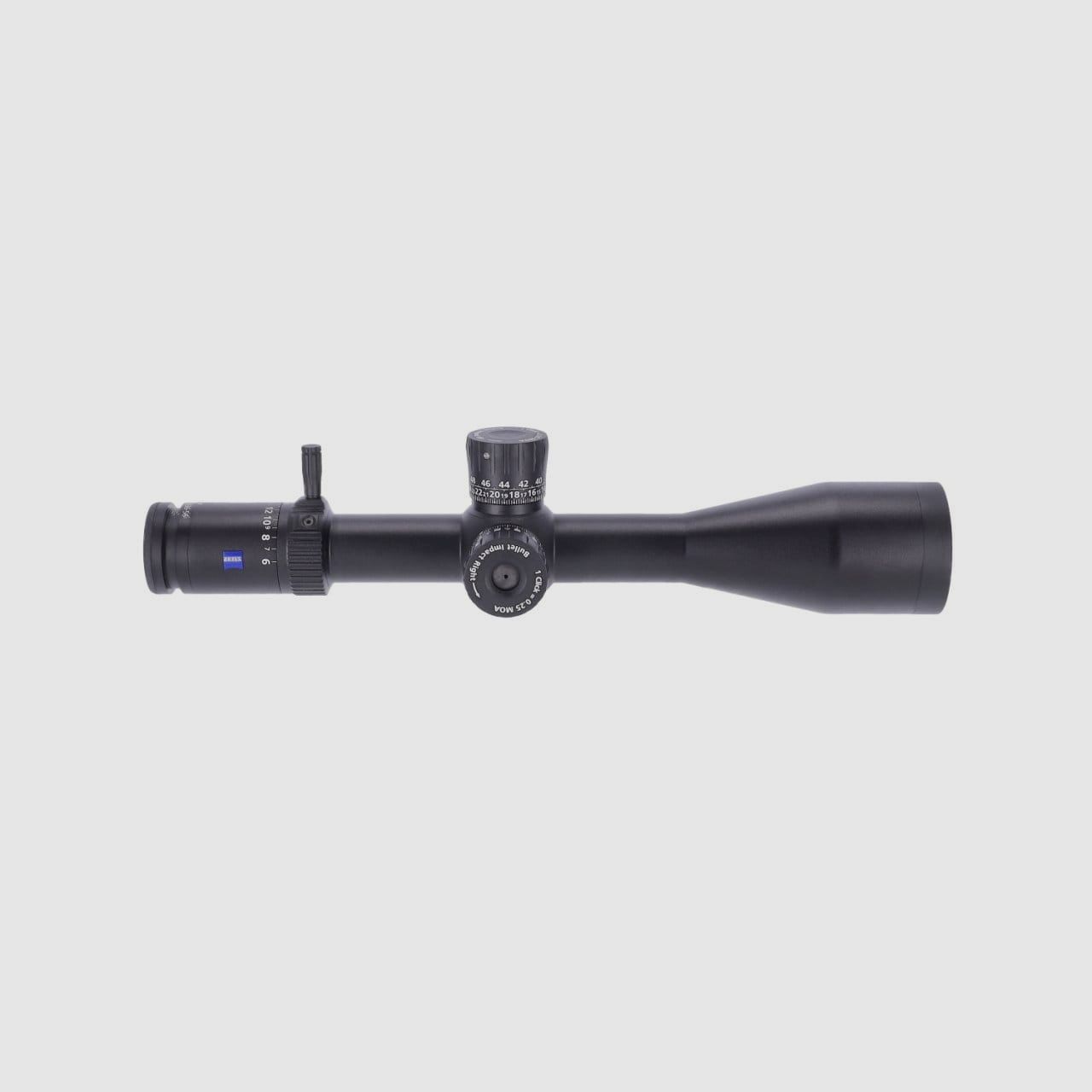 ZEISS LRP S3 636-56 Zielfernrohr