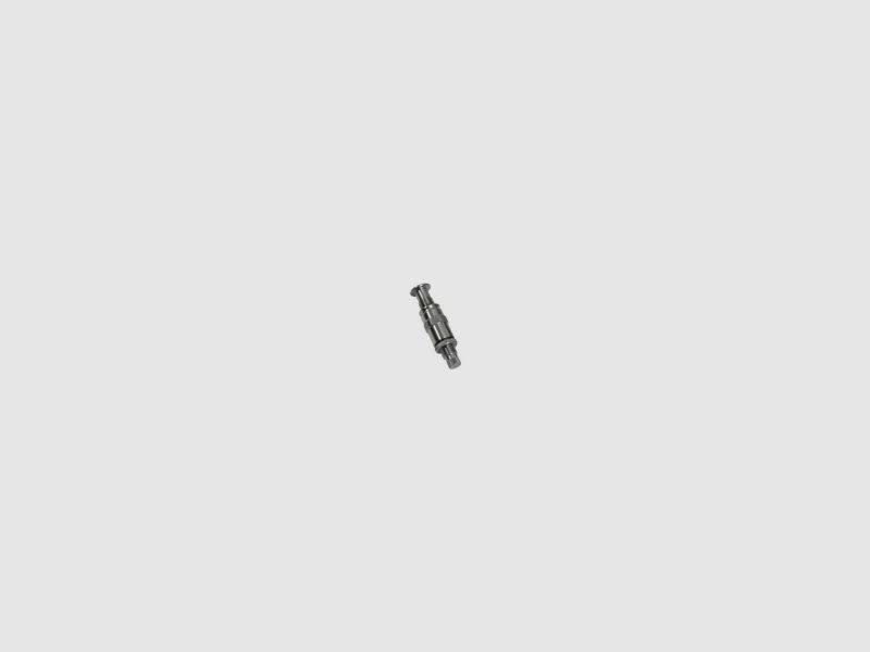 Hornady Std L-N-L Metering Insert / Hornady L-N-L Einsatz für Pulverfüllgerät (große Öffnung)