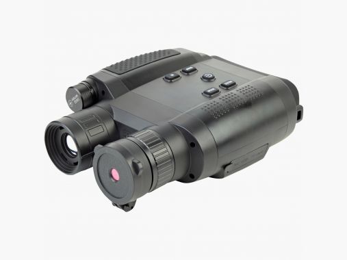 Bearstep Nachtsichtgerät Marder 2.0 |