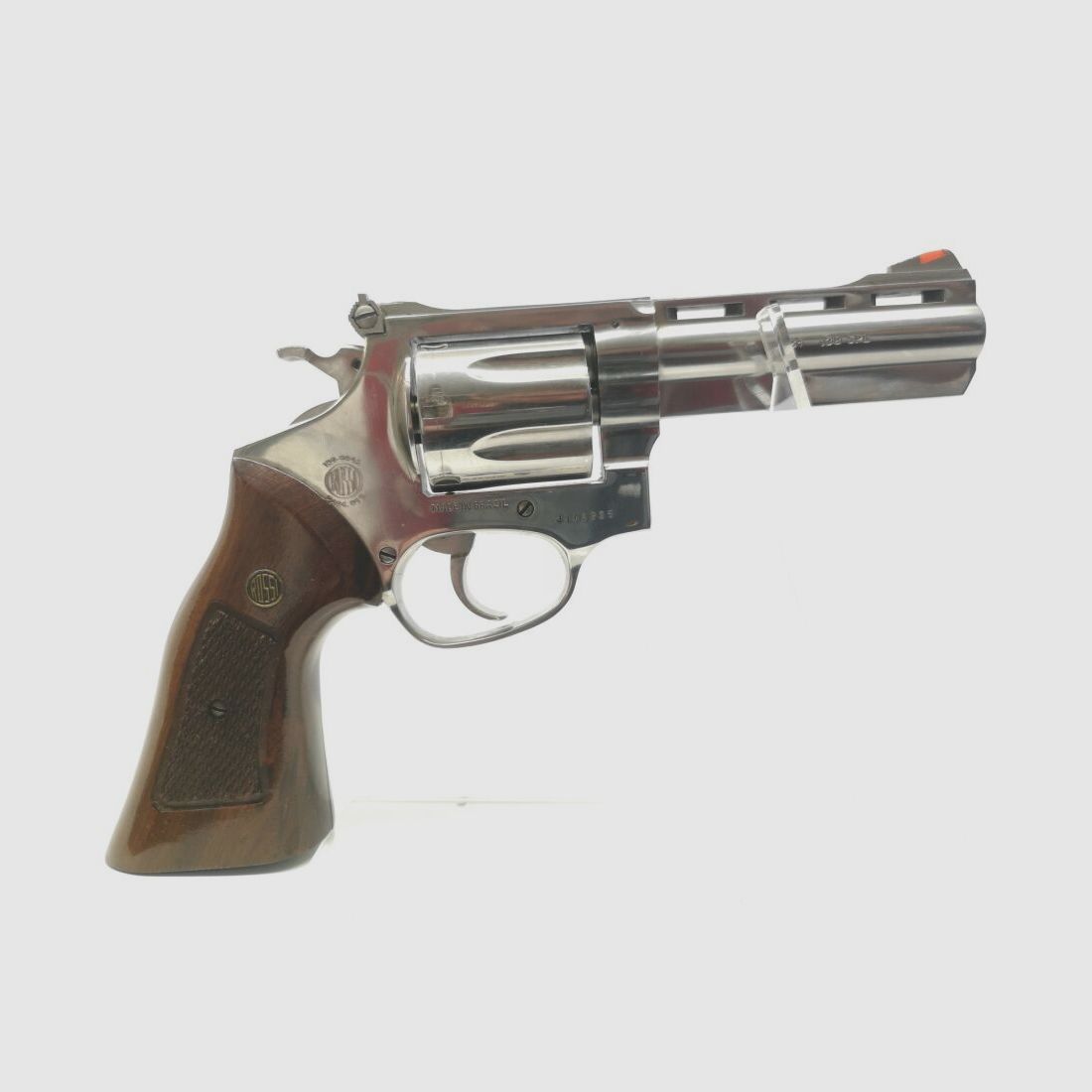Rossi 851
