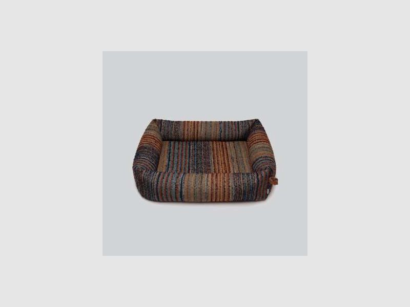 Karbon-Lochschaft mit System für Blaser R93, Bild 13 von 30