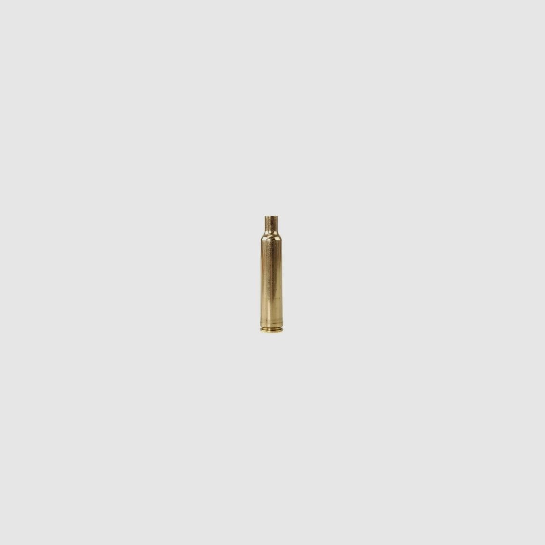 Weatherby Hülsen 7mm Wby. Mag. 20 Stück
