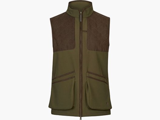 Seeland Wenlock Vest