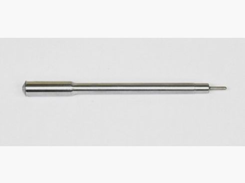 Ersatzteil LEE ACP Decapper AC3993