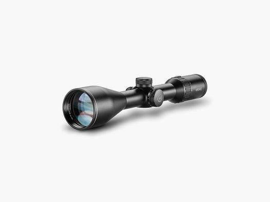 Hawke Endurance 30 WA IR 3-12x56