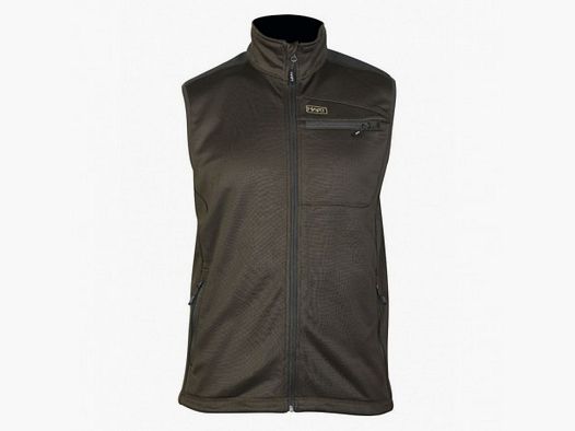 Jachtvest Hart Cleef-V