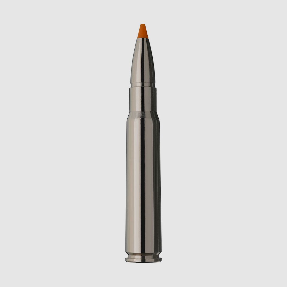 RWS HIT Short Rifle 160grs 20St 8x57JS