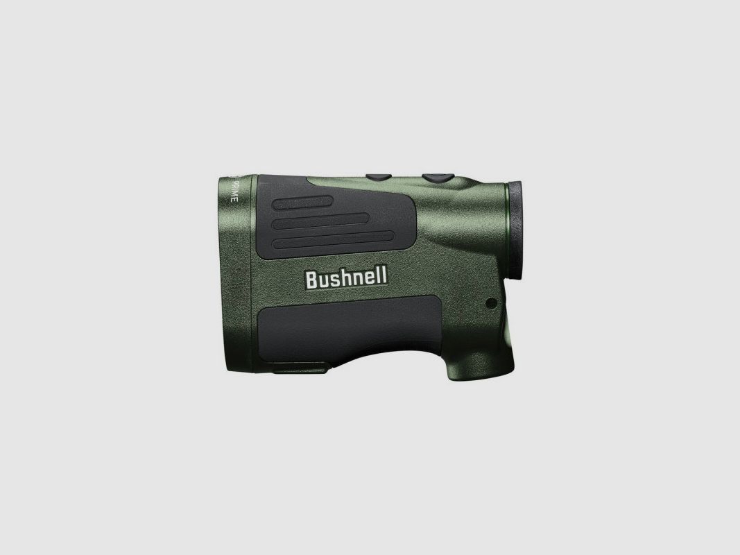 BUSHNELL PRIME 1500 6x25, afbeelding 3 van 8