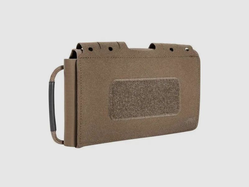 Tasmanian Tiger Erste-Hilfe-Tasche IFAK Pouch Dual