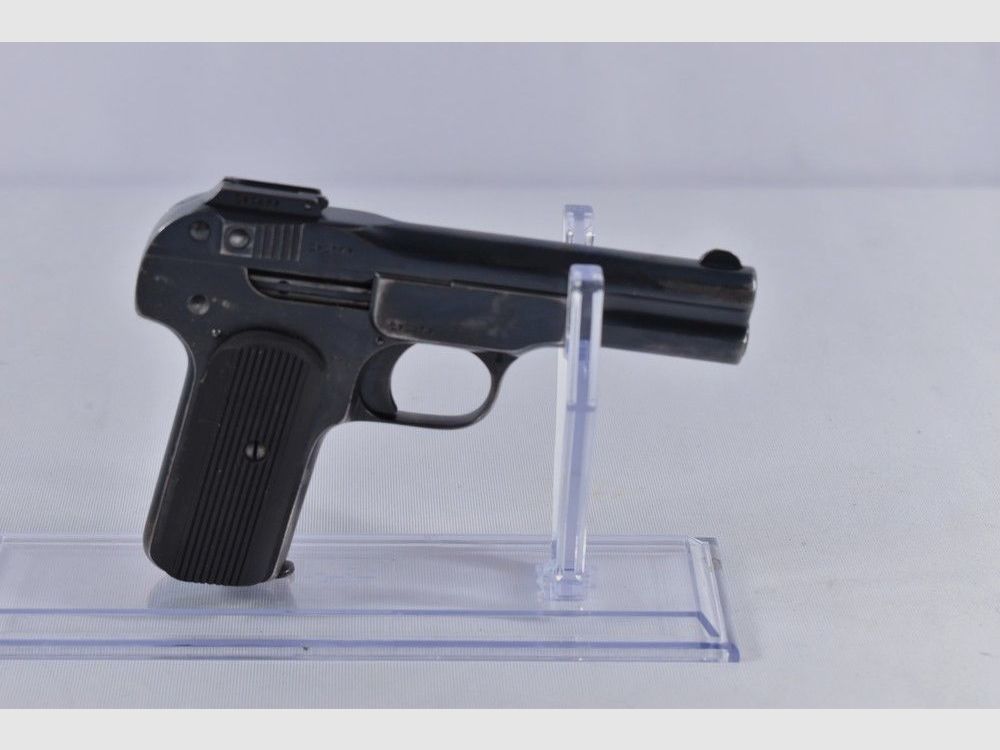 FN -