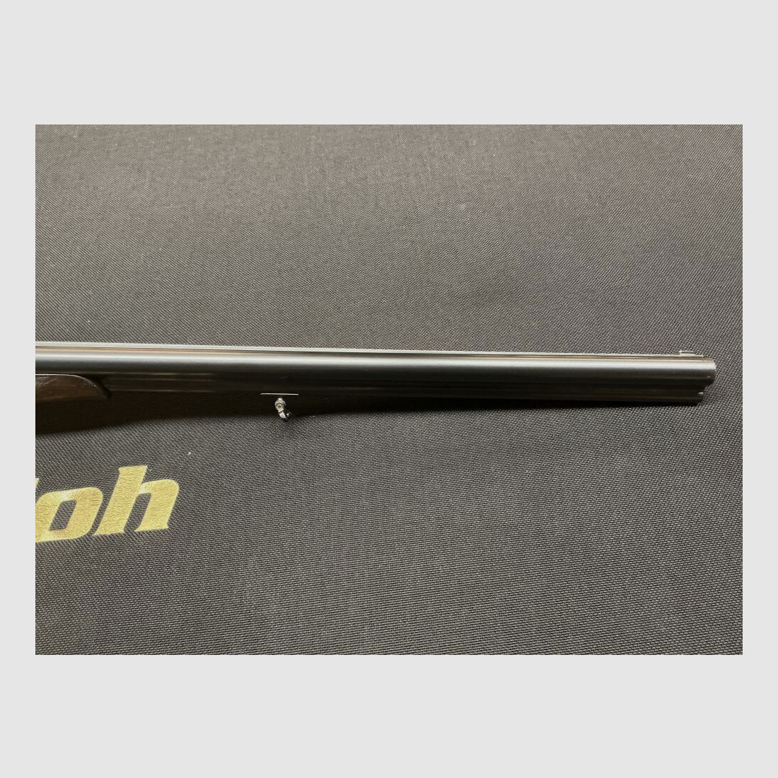 Hubertus Suhl 12/70;9,3x72R