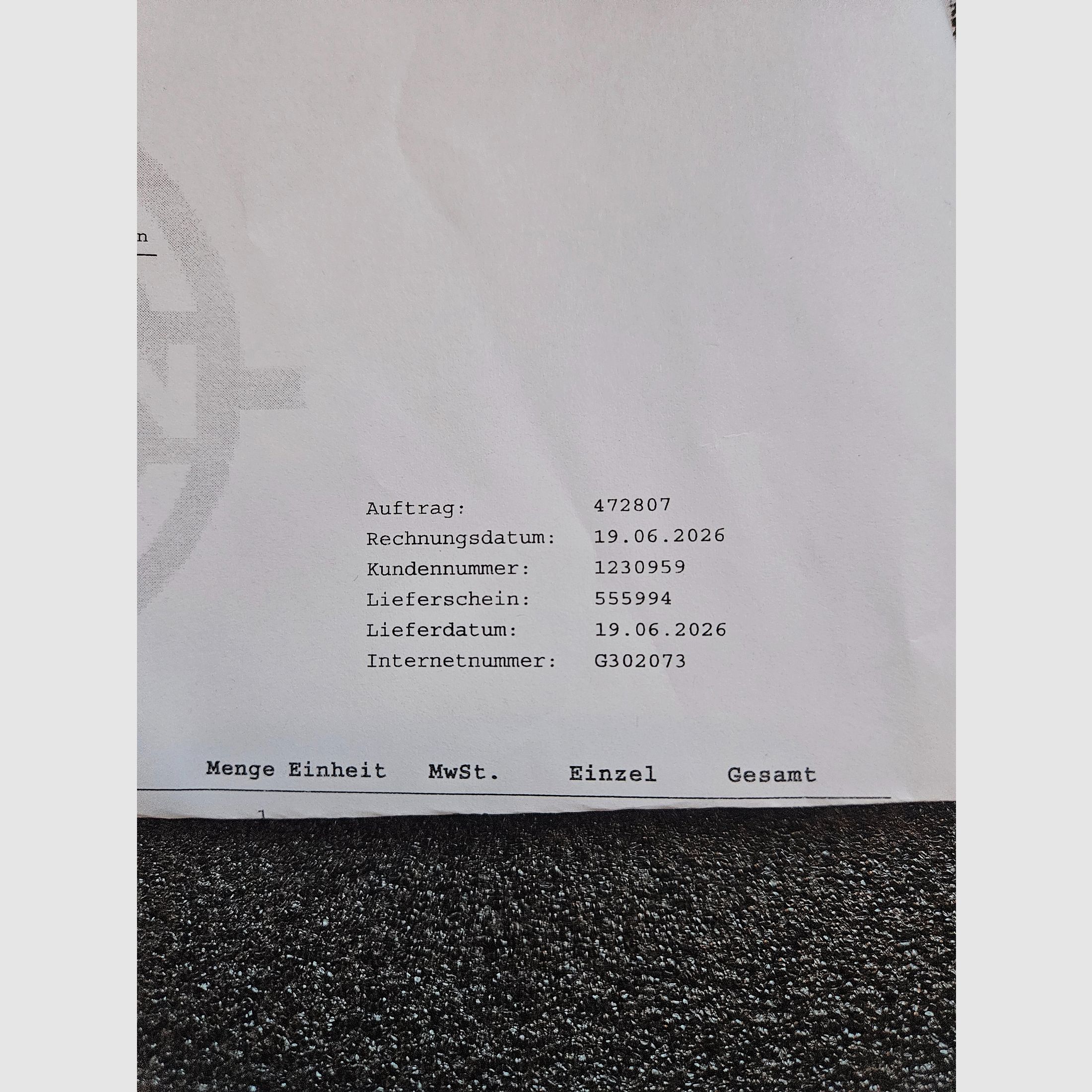 AEA HP Max MK2 9mm / come nuovo / fattura del 19.6.26, immagine 14 di 14