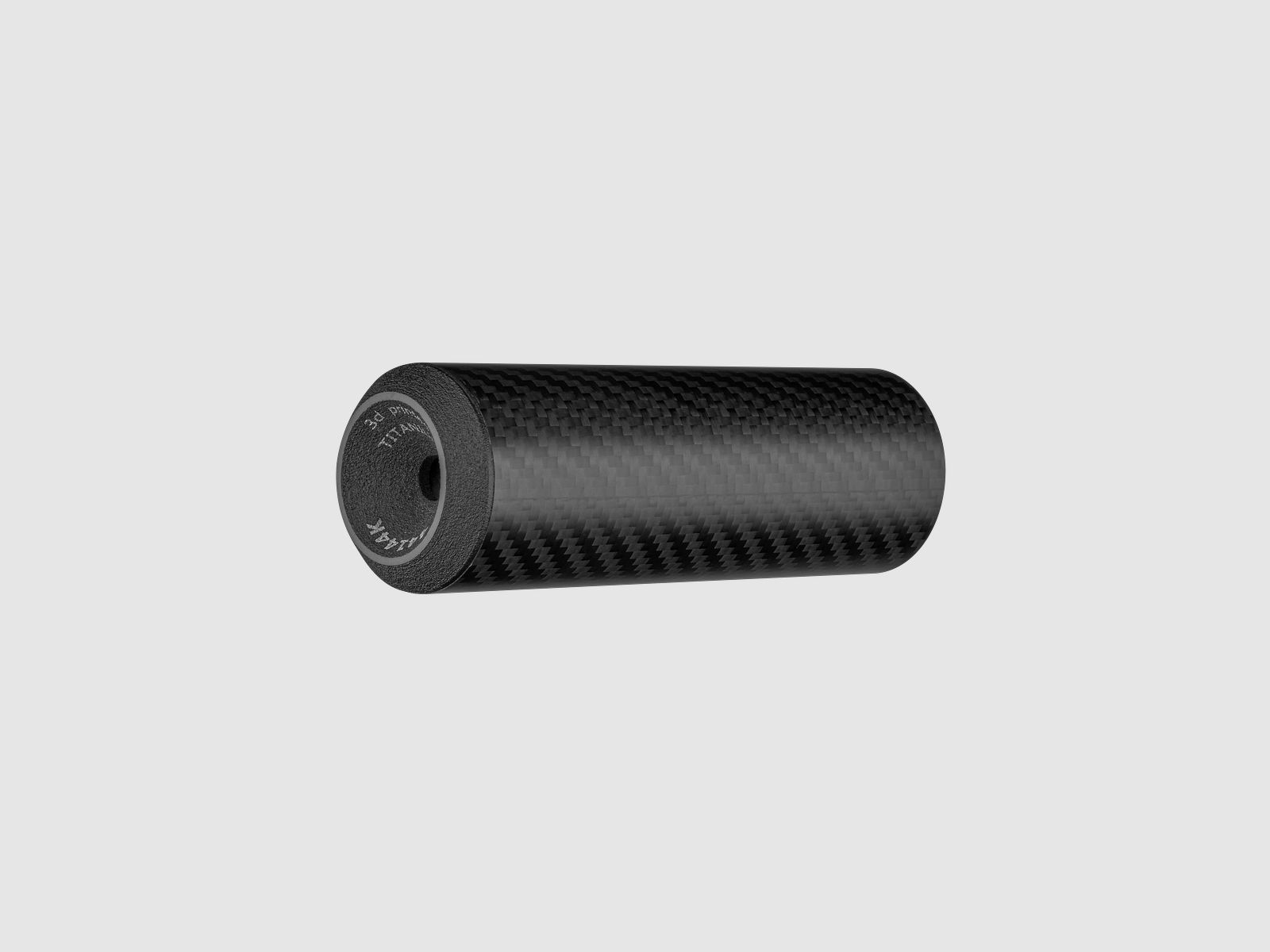 INCA AIR K44Ti OBS - .338