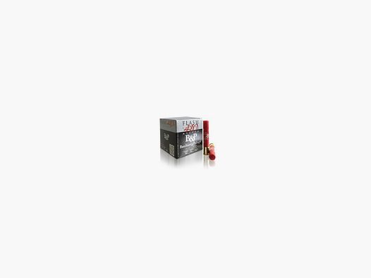 Cartouches B&P flash hv 410 magnum