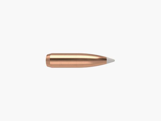 NOSLER GESCHOSSE 257" 110GR ACCUBOND SP 50ST.