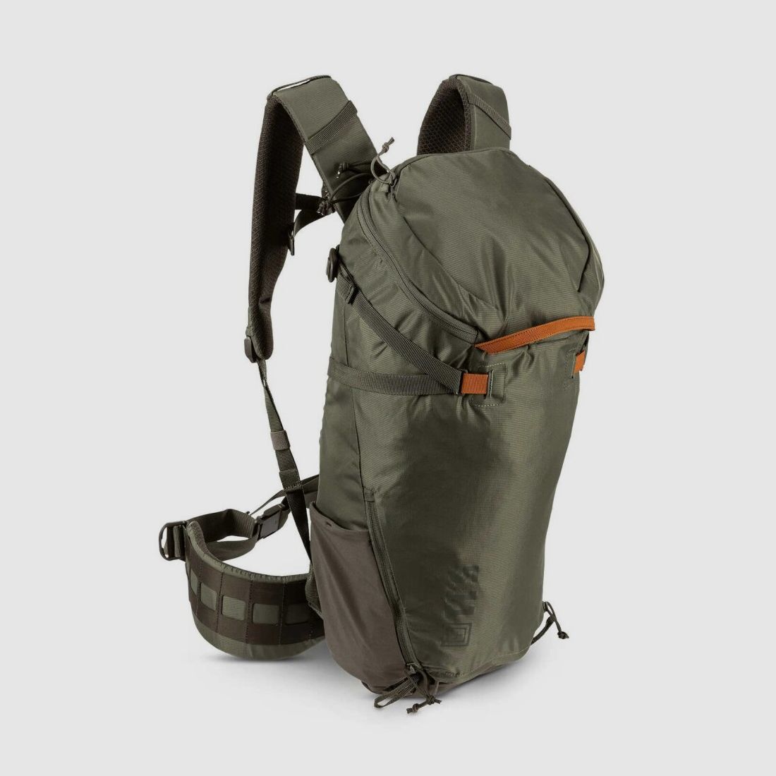5.11 Skyweight 24L Pack Rucksack