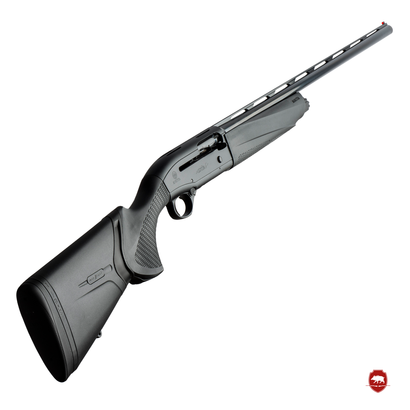 BERETTA A400 LITE, afbeelding 7 van 8
