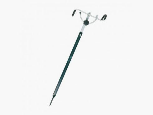 PIQUE TELEREGLABLE ORIENTABLE 50 A 90CM