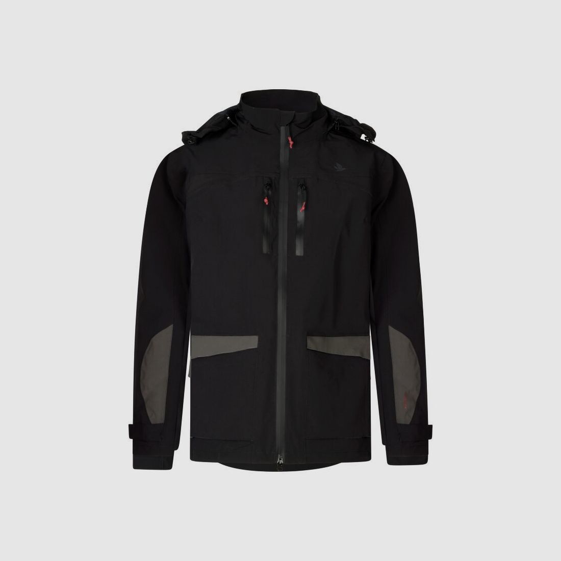 Dog Active Jacket Meteorite – Women, image 1 of 2