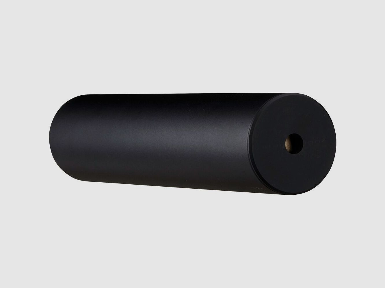 JAKI Demper Titanium Super Kaliber .243 - .450 .30