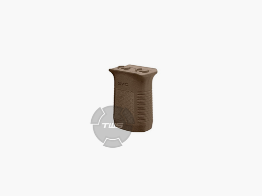MAGPUL M-LOK Short Vertical Grip MAG1567-FDE