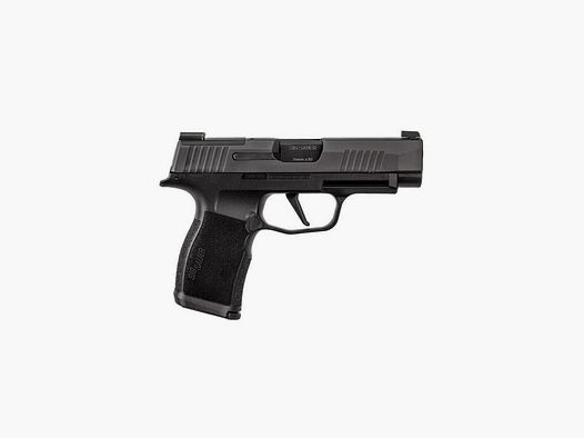 Sig Sauer P365 XL kal. 9 mm Para