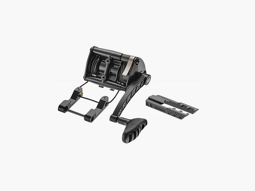 EK-Archery B10053 Boogpers voor Guillotine M+ en Guillotine X