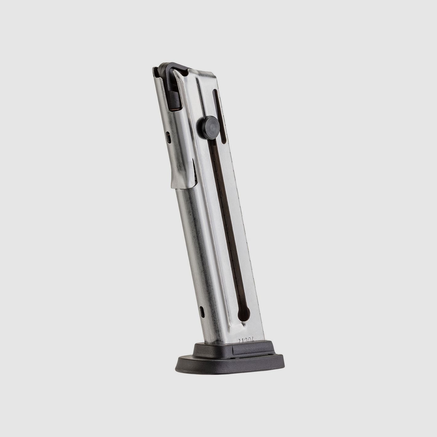 Metal magazine Smith & Wesson M&P22 10R – 22 LR, image 1 of 3