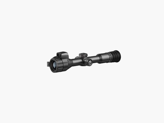 Wärmebildzielfernrohr HIKMICRO NEOS NH35L