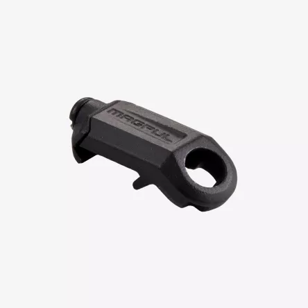 Magpul – QD sling swivel mount for Picatinny rail