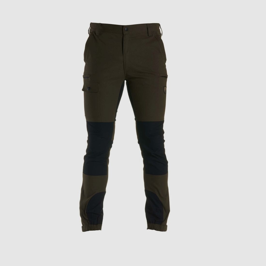 Univers Pantalon Legend, image 1 sur 4