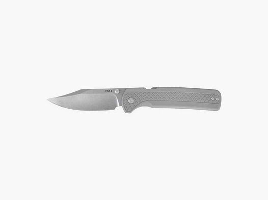 Couteaux pliants Full Metal Atlas Clip Point Cold Steel